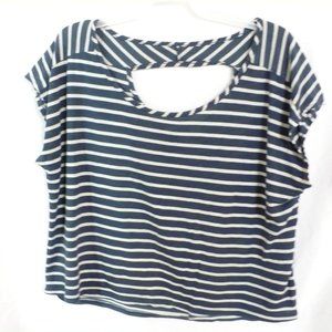 XXI Forever 21 - Girls Size M
